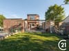 Photo 2 de 18 – Maison à VELAINE-SUR-SAMBRE