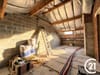 Photo 11 de 18 – Maison à VELAINE-SUR-SAMBRE