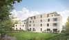 Photo 4 de 8 – Appartement à Jambes