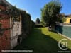 Photo 17 de 17 – Maison à MARCHIENNE-AU-PONT
