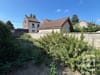 Photo 11 de 17 – Maison à MARCHIENNE-AU-PONT