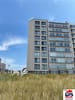 Photo 15 de 19 – Appartement à WESTENDE