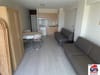Photo 1 de 19 – Appartement à WESTENDE