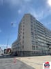 Photo 4 de 19 – Appartement à WESTENDE
