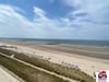 Photo 5 de 19 – Appartement à WESTENDE