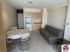 Photo 3 de 19 – Appartement à WESTENDE
