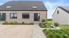Photo 3 de 18 – Maison à Binkom