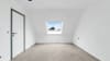 Photo 14 de 18 – Maison à Binkom