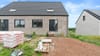 Photo 4 de 18 – Maison à Binkom