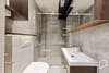 Photo 4 de 5 – Appartement à Gent