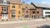 Photo 1 de 20 – Maison à Tournai
