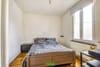 Photo 8 de 20 – Maison à Tournai