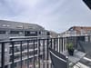 Photo 20 de 23 – Appartement à Blankenberge