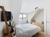 Photo 10 de 23 – Appartement à Blankenberge