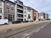 Photo 19 de 23 – Appartement à Blankenberge
