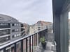 Photo 21 de 23 – Appartement à Blankenberge