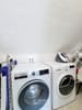Photo 16 de 23 – Appartement à Blankenberge