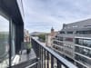 Photo 22 de 23 – Appartement à Blankenberge