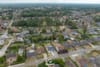 Photo 25 de 27 – Maison à Zonhoven