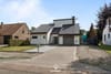 Photo 22 de 27 – Maison à Zonhoven