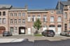 Photo 1 de 8 – Maison à DENDERMONDE