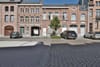 Photo 8 de 8 – Maison à DENDERMONDE