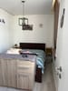 Photo 3 de 8 – Maison à DENDERMONDE