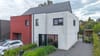 Photo 25 de 30 – Maison à Houthalen-Helchteren