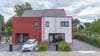 Photo 1 de 30 – Maison à Houthalen-Helchteren