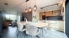 Photo 12 de 30 – Maison à Houthalen-Helchteren