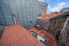 Photo 12 de 23 – Maison à Liège