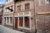 Photo 1 de 23 – Maison à Liège