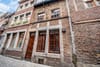 Photo 17 de 23 – Maison à Liège