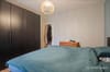 Photo 9 de 23 – Appartement à Zwevegem