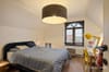 Photo 17 de 23 – Appartement à Zwevegem