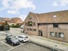 Photo 20 de 23 – Appartement à Zwevegem
