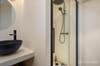 Photo 15 de 23 – Appartement à Zwevegem