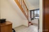 Photo 11 de 23 – Appartement à Zwevegem