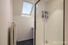 Photo 14 de 23 – Appartement à Zwevegem