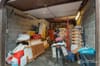 Photo 19 de 23 – Appartement à Zwevegem