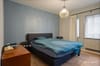 Photo 8 de 23 – Appartement à Zwevegem