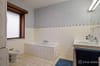 Photo 10 de 23 – Appartement à Zwevegem