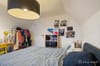 Photo 18 de 23 – Appartement à Zwevegem