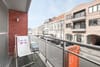 Photo 12 de 14 – Appartement à Maldegem