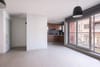 Photo 2 de 14 – Appartement à Maldegem