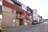 Photo 1 de 14 – Appartement à Maldegem