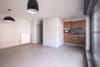 Photo 5 de 14 – Appartement à Maldegem