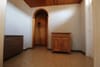 Photo 4 de 21 – Maison à Pittem
