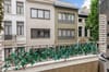 Photo 15 de 16 – Appartement à BORGERHOUT