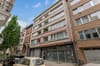 Photo 16 de 16 – Appartement à BORGERHOUT